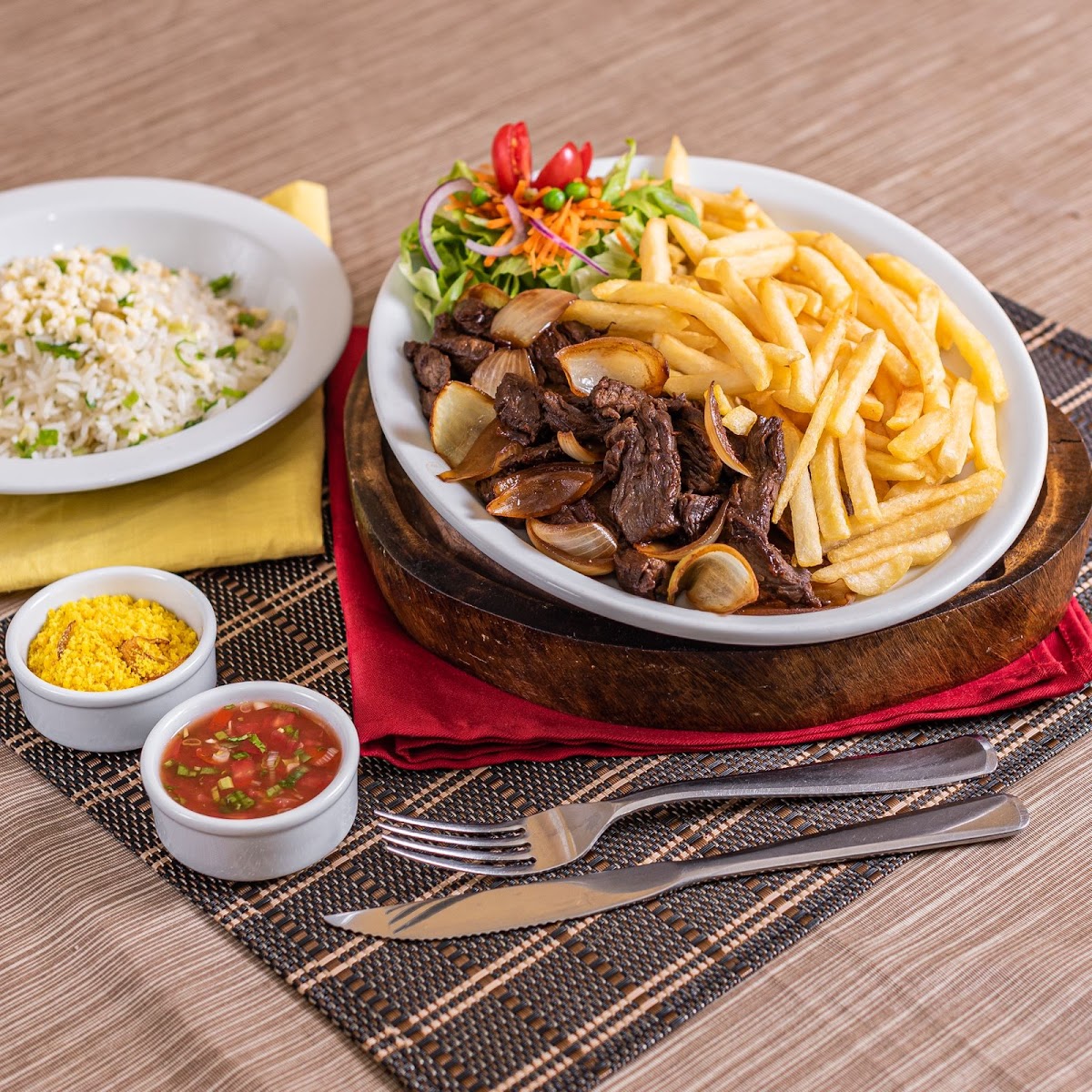 São João Da Carne De Sol Photos 2